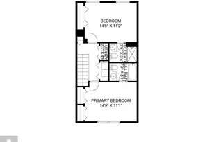 289 Bromley Pl, East Brunswick Township, NJ 08816 - Photo 20