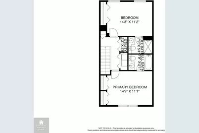 [Address not provided], East Brunswick Township, NJ 08816 - Photo 18