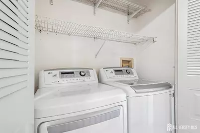 [Address not provided], East Brunswick Township, NJ 08816 - Photo 14