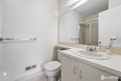 289 Bromley Place, East Brunswick Township, NJ 08816 - Photo 14