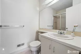 289 Bromley Pl, East Brunswick Township, NJ 08816 - Photo 14