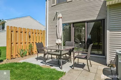 289 Bromley Place, East Brunswick Township, NJ 08816 - Photo 16