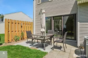 289 Bromley Pl, East Brunswick Township, NJ 08816 - Photo 16