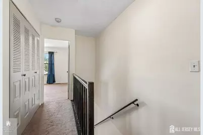 289 Bromley Place, East Brunswick Township, NJ 08816 - Photo 10