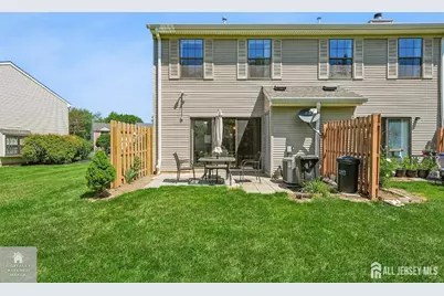 289 Bromley Place, East Brunswick Township, NJ 08816 - Photo 18