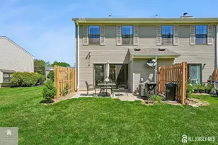 289 Bromley Pl, East Brunswick Township, NJ 08816 - Photo 18