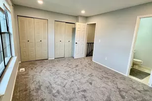 289 Bromley Pl, East Brunswick Township, NJ 08816 - Photo 12