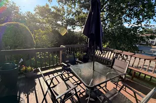 130 Highview Dr, Woodbridge Township, NJ 07095 - Photo 24