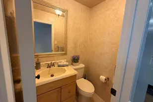 130 Highview Dr, Woodbridge Township, NJ 07095 - Photo 10