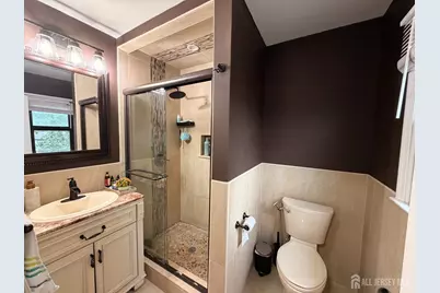 130 Highview Drive, Woodbridge Township, NJ 07095 - Photo 16