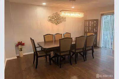 130 Highview Drive, Woodbridge Township, NJ 07095 - Photo 4