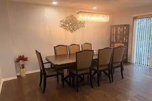 130 Highview Dr, Woodbridge Township, NJ 07095 - Photo 4