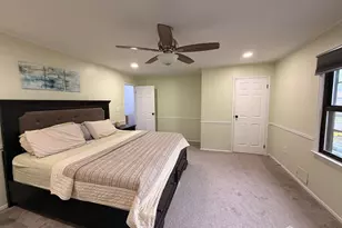 130 Highview Dr, Woodbridge Township, NJ 07095 - Photo 12
