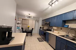 130 Highview Dr, Woodbridge Township, NJ 07095 - Photo 8