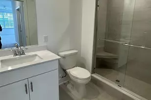 29212 Radford Ct, Monroe Township, NJ 08831 - Photo 26