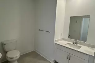 29212 Radford Ct, Monroe Township, NJ 08831 - Photo 22