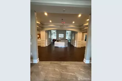 29212 Radford Court, Monroe Township, NJ 08831 - Photo 50