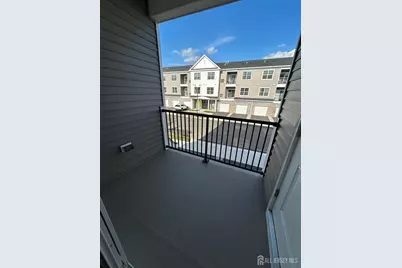 29212 Radford Court, Monroe Township, NJ 08831 - Photo 30
