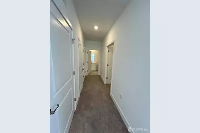29212 Radford Court, Monroe Township, NJ 08831 - Photo 16