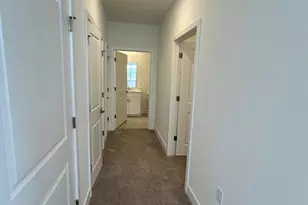 29212 Radford Ct, Monroe Township, NJ 08831 - Photo 16