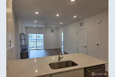 29212 Radford Court, Monroe Township, NJ 08831 - Photo 6