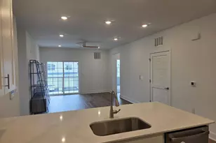 29212 Radford Ct, Monroe Township, NJ 08831 - Photo 6