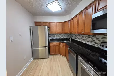 215 Aspen Drive, Plainsboro Township, NJ 08536 - Photo 8