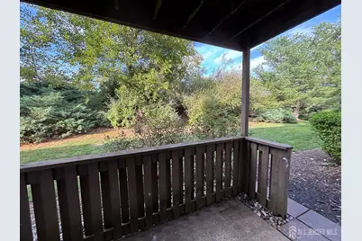 215 Aspen Drive, Plainsboro Township, NJ 08536 - Photo 22