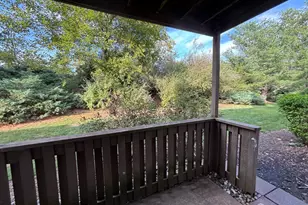 215 Aspen Dr, Plainsboro Township, NJ 08536 - Photo 22