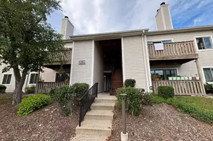 215 Aspen Dr, Plainsboro Township, NJ 08536 - Photo 1