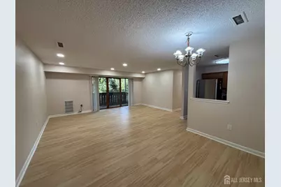 215 Aspen Drive, Plainsboro Township, NJ 08536 - Photo 4