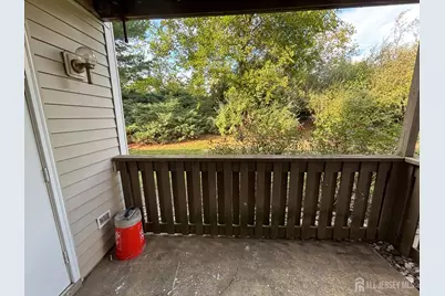 215 Aspen Drive, Plainsboro Township, NJ 08536 - Photo 20