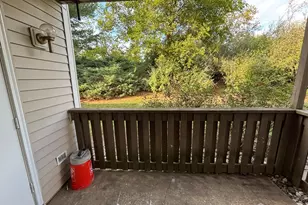 215 Aspen Dr, Plainsboro Township, NJ 08536 - Photo 20