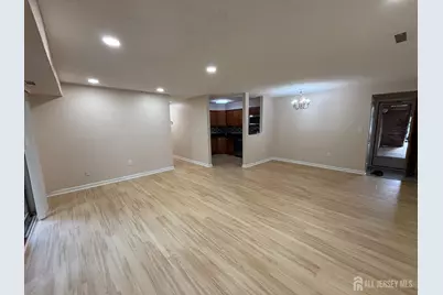215 Aspen Drive, Plainsboro Township, NJ 08536 - Photo 6