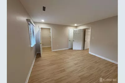 215 Aspen Drive, Plainsboro Township, NJ 08536 - Photo 12