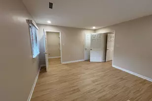215 Aspen Dr, Plainsboro Township, NJ 08536 - Photo 12