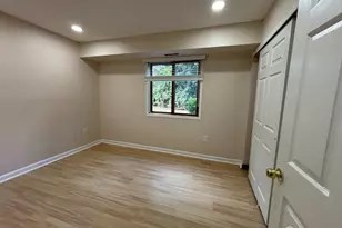 215 Aspen Dr, Plainsboro Township, NJ 08536 - Photo 18