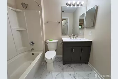 215 Aspen Drive, Plainsboro Township, NJ 08536 - Photo 14