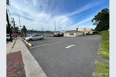 321 South Avenue, Westfield, NJ 07090 - Photo 2