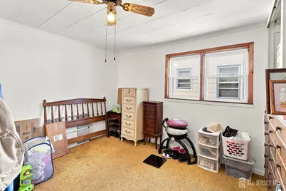 393 Prospect Street, South Amboy, NJ 08879 - Photo 18
