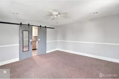 393 Prospect Street, South Amboy, NJ 08879 - Photo 30