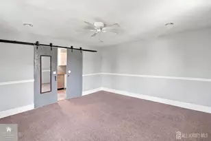 393 Prospect St, South Amboy, NJ 08879 - Photo 30