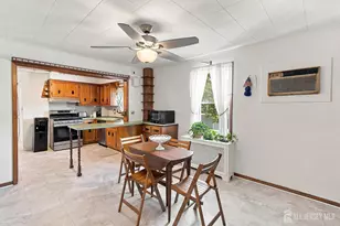 393 Prospect St, South Amboy, NJ 08879 - Photo 12