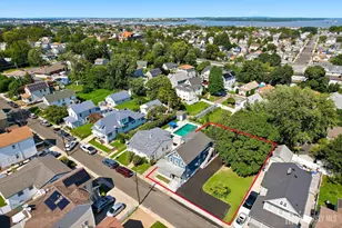 393 Prospect St, South Amboy, NJ 08879 - Photo 8
