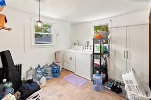 393 Prospect St, South Amboy, NJ 08879 - Photo 20