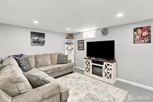 52 Leeds Dr, South Plainfield, NJ 07080 - Photo 26