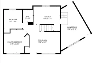 52 Leeds Dr, South Plainfield, NJ 07080 - Photo 40