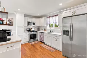 52 Leeds Dr, South Plainfield, NJ 07080 - Photo 12