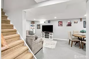 52 Leeds Dr, South Plainfield, NJ 07080 - Photo 22