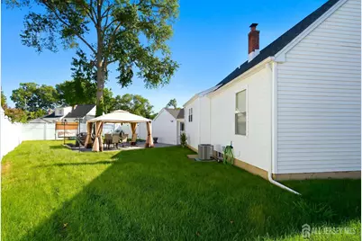 52 Leeds Drive, South Plainfield, NJ 07080 - Photo 34